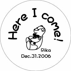 �y�[�p�[�E�F�C�g�f�U�C���x�A