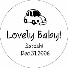 �y�[�p�[�E�F�C�g�f�U�C�����[�Q��