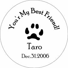 �y�[�p�[�E�F�C�g�f�U�C�����̑��`