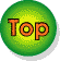 �E�F�f�B���O�~���[�E�F���J���{�[�h�n�m�n�c�d�q�`�H�[�s�n�o��